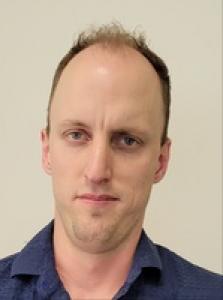 David John Karczewski a registered Sex Offender of Texas