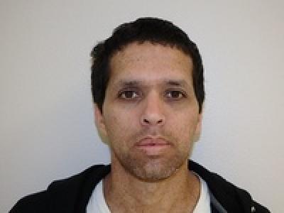 Julio Angel Lopez a registered Sex Offender of Texas