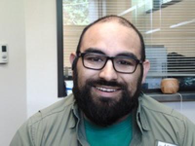 Aldo Vela a registered Sex Offender of Texas