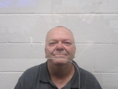 Douglas Ray Watts a registered Sex Offender of Texas