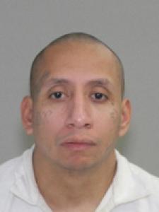 Tomas Galindo Juarez a registered Sex Offender of Texas