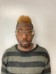 Curtis Lee Lumpkins a registered Sex Offender of Texas