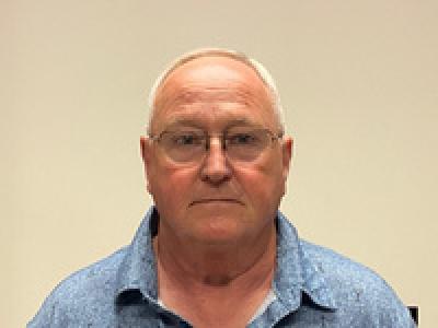 Robert Douglas Riffle a registered Sex Offender of Texas
