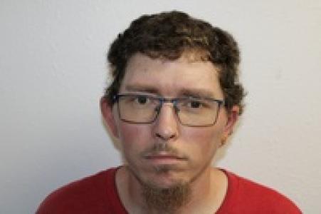 Eric Lyn Bridges a registered Sex Offender of Texas