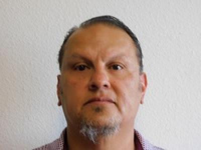 Ernesto Carlos Gamboa a registered Sex Offender of Texas