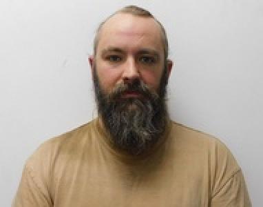 Matthew Alexander Carroll a registered Sex Offender of Texas