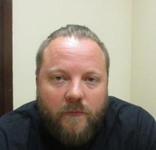 Michael Dale Farris a registered Sex Offender of Texas