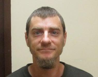 Jeremy Duane Burke a registered Sex Offender of Texas