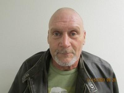 Robert Joseph Griesen a registered Sex Offender of Texas