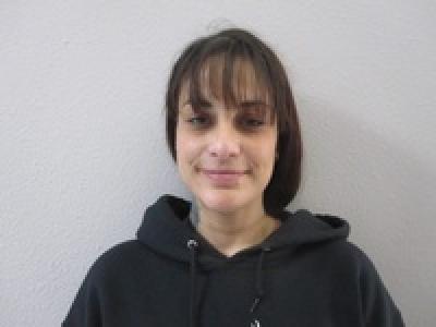 Melissa Rivera a registered Sex Offender of Texas