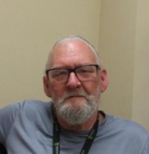 Richard John Tracey a registered Sex Offender of Texas