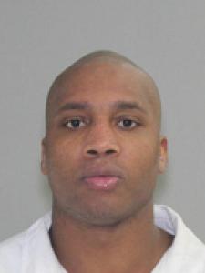 Nathaniel Dewayne Williams a registered Sex Offender of Texas