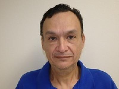 Abel Castro a registered Sex Offender of Texas