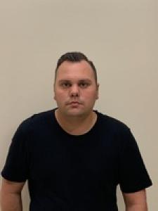 Steven Ray Hafley a registered Sex Offender of Texas