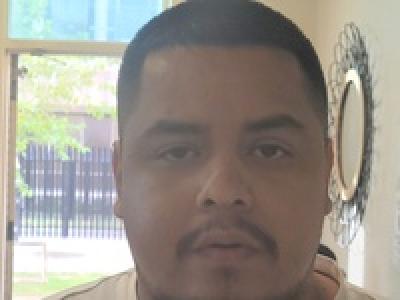 Jose Manuel Malfavon a registered Sex Offender of Texas