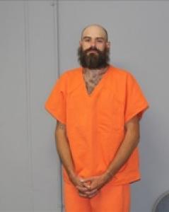 Keevan Dwight Eldridge a registered Sex Offender of Texas