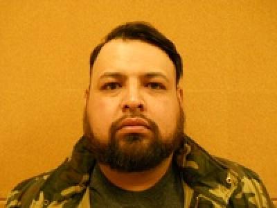 Enrique Duran a registered Sex Offender of Texas