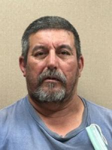 Jose Angel Rodriguez a registered Sex Offender of Texas