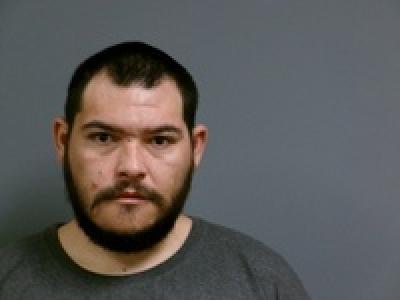 Robert Nicholas Reyes a registered Sex Offender of Texas