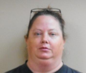 Deborah Lynn Crudup a registered Sex Offender of Texas