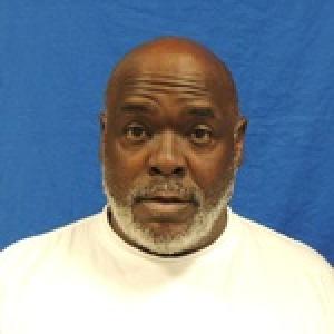 Tony Edwards a registered Sex Offender of Texas