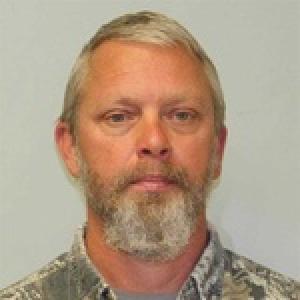 William Alfred Pipes a registered Sex Offender of Texas