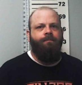 Erik Robert Gathright a registered Sex Offender of Texas