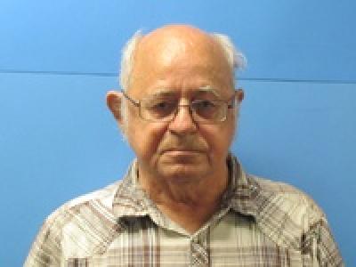 William E Locke a registered Sex Offender of Texas