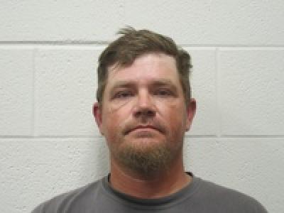 Daniel David Kellum a registered Sex Offender of Texas