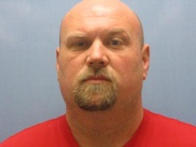 James B Taylor a registered Sex Offender of Texas