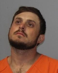 Jonathan Chambless a registered Sex Offender of Texas