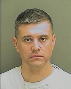 Radai Jose Rodriguez a registered Sex Offender of Texas