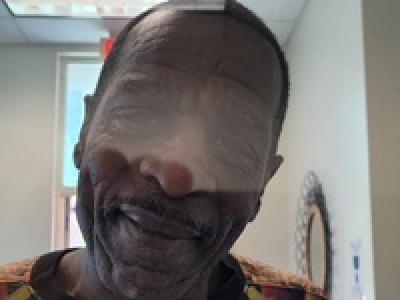 Joel Ronnie Cooper a registered Sex Offender of Texas