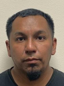 Jospeh Rodriguez Amaya a registered Sex Offender of Texas