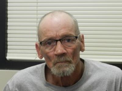 Jerry Dewayne Rector a registered Sex Offender of Texas