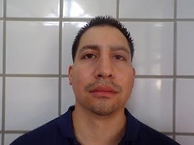 Juan Cantu Jr a registered Sex Offender of Texas