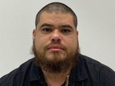 Miguel Angel Ruiz a registered Sex Offender of Texas