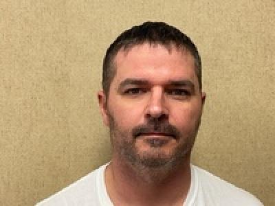 Wesley Allen Foster a registered Sex Offender of Texas