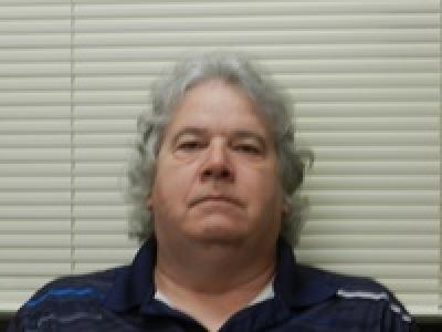 Michael John Hartman a registered Sex Offender of Texas