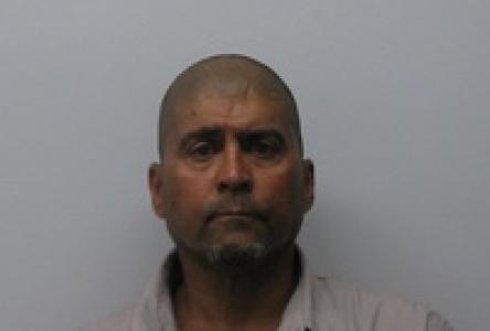 Luis Gera Rivera a registered Sex Offender of Texas