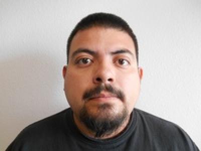 Andres Galindo a registered Sex Offender of Texas