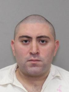 Erick Garzacanales a registered Sex Offender of Texas