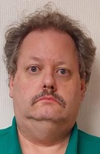 William Charles Sill a registered Sex Offender of Texas