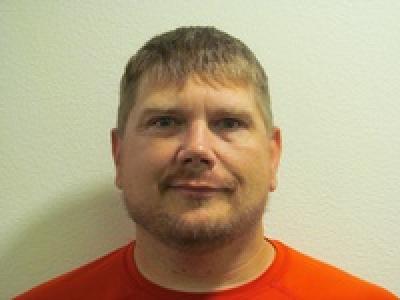 Christopher Jay Bentley a registered Sex Offender of Texas