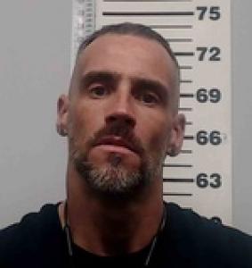 Joshua James Hamilton a registered Sex Offender of Texas