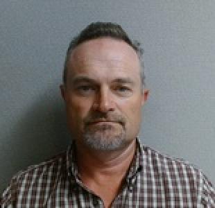 Doyle Elliot Thompson a registered Sex Offender of Texas