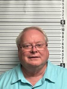 Steven Lynn Hines a registered Sex Offender of Texas