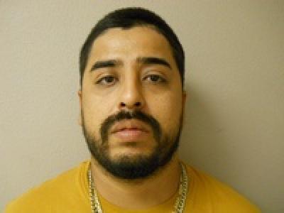 James Harvey Rodriguez II a registered Sex Offender of Texas