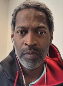 Mark Timothy Reeves a registered Sex Offender of Texas