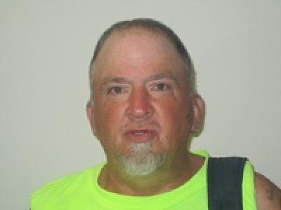 Ronald Dunae Spratt a registered Sex Offender of Texas